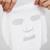 Изображение Трёхступенчатый лифтинг-набор с микроиглами VT Cosmetics Reedle Shot All In One 3step Mask