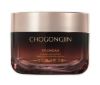 Изображение Ночной  крем для лица Chogongjin Youngan Jin Overnight Cream, 100 мл
