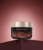Изображение Ночной  крем для лица Chogongjin Youngan Jin Overnight Cream, 100 мл