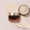 Изображение Ночной  крем для лица Chogongjin Youngan Jin Overnight Cream, 100 мл