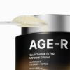 Изображение Капсульный крем с глутатионом и пептидами Medicube Age-R Glutathione Glow Capsule Cream, 50 мл