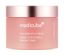 Изображение Коллагеновый крем-гель с ниацинамидом Medicube Collagen Jelly Cream, 110 мл