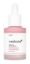 Изображение Лифтинг-сыворотка с ПДРН и пептидами Medicube PDRN Pink Peptide Serum, 30 мл