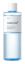 Изображение Тонер для ухода за порами Medicube Zero Pore Toner, 250 мл