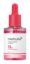 Изображение Осветляющая сыворотка с 10% ниацинамида Medicube TXA Niacinamide 15 Serum, 30 мл