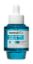 Изображение Увлажняющая сыворотка с 2% гиалуроновой кислоты Heimish RX Hyaluronic Acid 2% Hydrating Serum, 35 мл