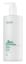 Изображение Эмульсия для чувствительной кожи VT Cosmetics Cica Emulsion, 500 мл