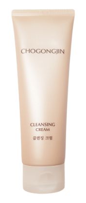 Изображение Очищающий крем Chogongjin Cleansing Cream, 170 мл