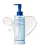 Изображение Гидрофильное масло для чувствительной кожи Realbarrier Extreme Deep Cleansing Blue Oil, 200 мл