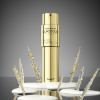 Изображение Сыворотка с ПДРН и микроиглами из золота Sudee PDRN Serum Luxegold, 30 мл