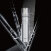 Изображение Обновляющая cыворотка с ПДРН и микроиглами Sudee PDRN Serum Renewing, 30 мл