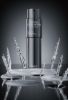 Изображение Сыворотка для эластичности кожи с ПДРН и микроиглами Sudee PDRN Serum Collagen, 30 мл
