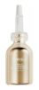 Изображение Сыворотка-концентрат с глутатионом Purcell 88B/ml L-Glutation Flexible Liposome, 30 мл