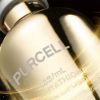 Изображение Сыворотка-концентрат с глутатионом Purcell 88B/ml L-Glutation Flexible Liposome, 30 мл