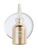 Изображение Сыворотка-концентрат с глутатионом Purcell 88B/ml L-Glutation Flexible Liposome, 30 мл