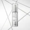 Изображение Бустер-сыворотка для лица Scinic Hyal Spicule 150 Shot Booster Serum, 50 мл