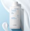 Изображение Ежедневный лосьон для лица с pH 5,5 Scinic The Simple Daily Lotion, 260 мл
