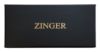 Изображение Маникюрный набор Zinger MS-7104 S, 6 предметов