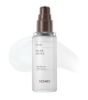 Изображение Антивозрастная эссенция с муцином улитки Scinic Snail Matrix Essence, 40 мл