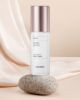 Изображение Антивозрастная эссенция с муцином улитки Scinic Snail Matrix Essence, 40 мл