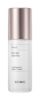 Изображение Антивозрастная эссенция с муцином улитки Scinic Snail Matrix Essence, 40 мл