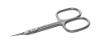 Изображение Маникюрные ножницы Zinger BS035C HD SH-Salon ZP с профессиональной ручной заточкой премиум-класса