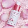Изображение Восстанавливающая сыворотка с ПДРН и экзосомами Realbarrier PDRN Glow Repair Serum, 30 мл