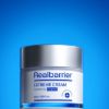 Изображение Ламеллярный защитный крем для лица Realbarrier Extreme Cream, 50 мл