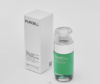 Изображение Тонизирующий лосьон с пробиотиками и янтарной кислотой Purcell Pixcell Biom Vita Toning Solution, 120 мл