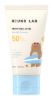 Изображение Детский солнцезащитный крем Round Lab Baby Mild Sunscreen, SPF50+ PA++++, 60 мл