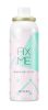 Изображение Спрей для фиксации макияжа Missha Fix Me Make-Up Fixer, 50 мл