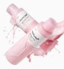 Изображение Молочный тонер с ПДРН и ниацинамидом Medicube PDRN Pink Niacinamide Milky Toner, 150 мл