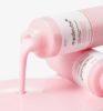 Изображение Молочный тонер с ПДРН и ниацинамидом Medicube PDRN Pink Niacinamide Milky Toner, 150 мл