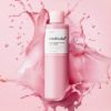 Изображение Молочный тонер с ПДРН и ниацинамидом Medicube PDRN Pink Niacinamide Milky Toner, 150 мл