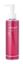 Изображение Увлажняющий гель для умывания с ПДРН Medicube PDRN Hydrating Gel Cleanser, 200 мл