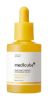 Изображение Капсульная сыворотка для сияния кожи Medicube Kojic Acid Turmeric Niacinamide Serum, 30 мл