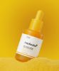 Изображение Капсульная сыворотка для сияния кожи Medicube Kojic Acid Turmeric Niacinamide Serum, 30 мл