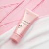 Изображение Пенка для умывания с ПДРН Medicube PDRN Pink Niacinamide Whip Cleanser, 120 г