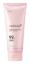Изображение Пенка для умывания с ПДРН Medicube PDRN Pink Niacinamide Whip Cleanser, 120 г