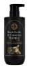 Изображение Шампунь с экстрактом чёрного чеснока и куркумином Daeng Gi Meo Ri Black Garlic &amp; Curcumin Shampoo, 500 мл