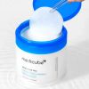 Изображение Тонер пэды для лица с фруктовым комплексом Medicube Zero Pad, 70 шт.
