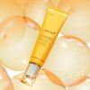 Изображение Тонизирующий гель для век с койевой кислотой Medicube Kojic Acid Turmeric Vita Eye Gel Serum, 30 мл