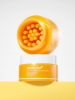 Изображение Капсульный крем для сияния кожи Medicube Kojic Acid Turmeric Vita Capsule Cream, 53 г