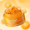 Изображение Капсульный крем для сияния кожи Medicube Kojic Acid Turmeric Vita Capsule Cream, 53 г