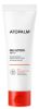 Изображение Ламеллярный лосьон для лица и тела Atopalm MLE Moisturizing Body Lotion, 120 мл