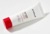Изображение Ламеллярный лосьон для лица и тела Atopalm MLE Moisturizing Body Lotion, 120 мл