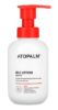 Изображение Ламеллярный лосьон для лица и тела Atopalm MLE Moisturizing Body Lotion