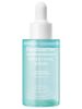 Изображение Интенсивно увлажняющая сыворотка с ПДРН Realbarrier Watery Hyal Serum, 50 мл