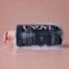 Изображение Шампунь для повреждённых волос Unove Deep Damage Repair Shampoo Rosy Aura «Розовая аура», 500 г