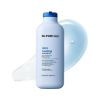 Изображение Функциональный охлаждающий очищающий шамипунь Dr.Forhair Aero Cooling Shampoo, 500 мл